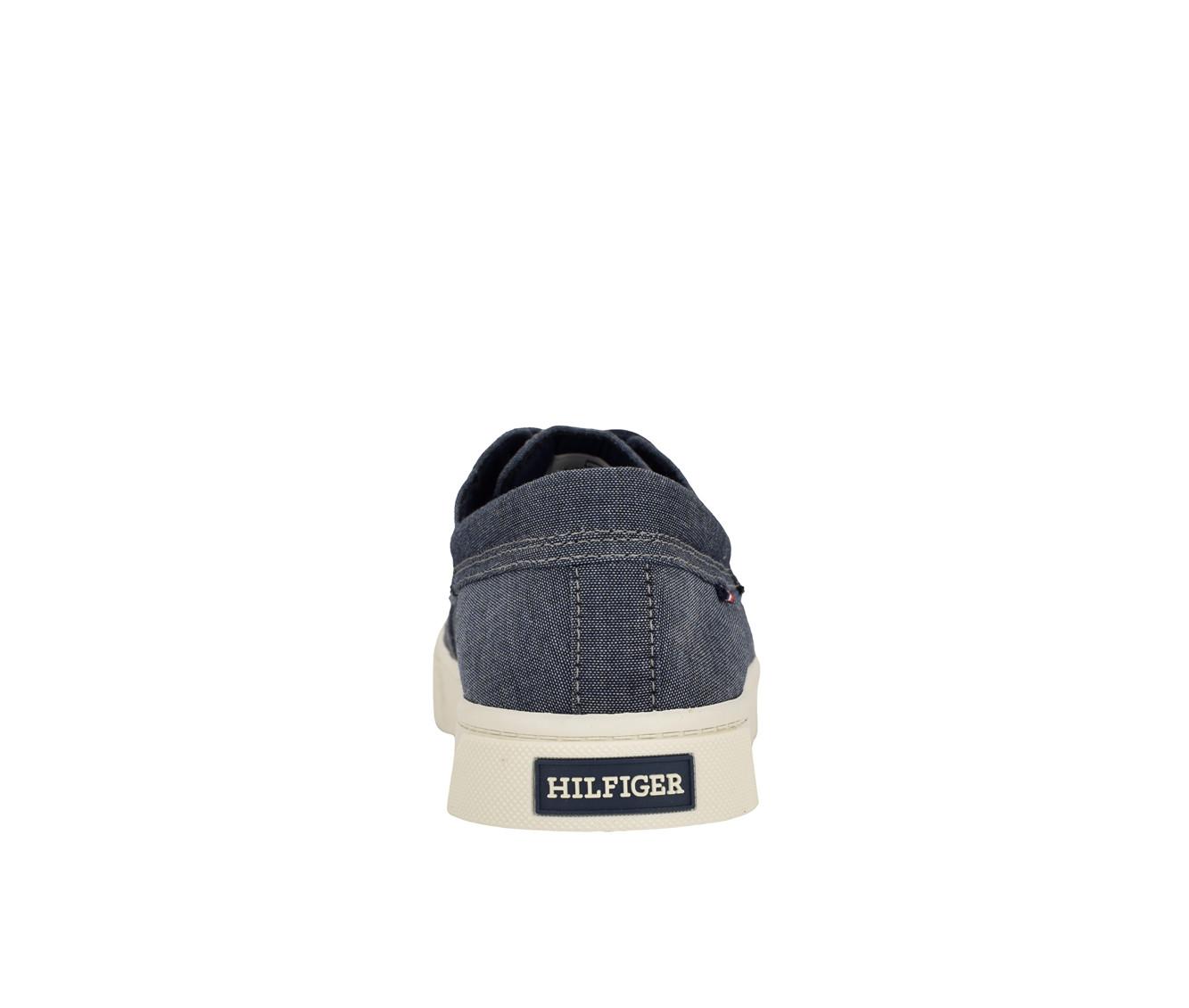 Men's Tommy Hilfiger Relenn Boat Shoes