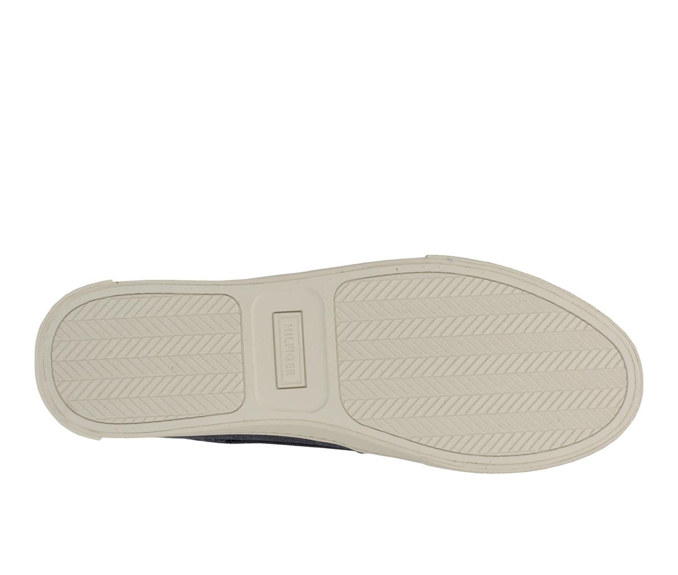 Men's Tommy Hilfiger Relenn Boat Shoes