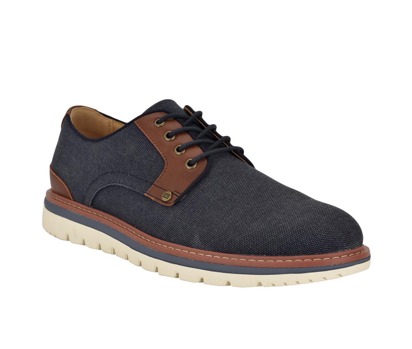 Men's Tommy Hilfiger Vessle Oxfords