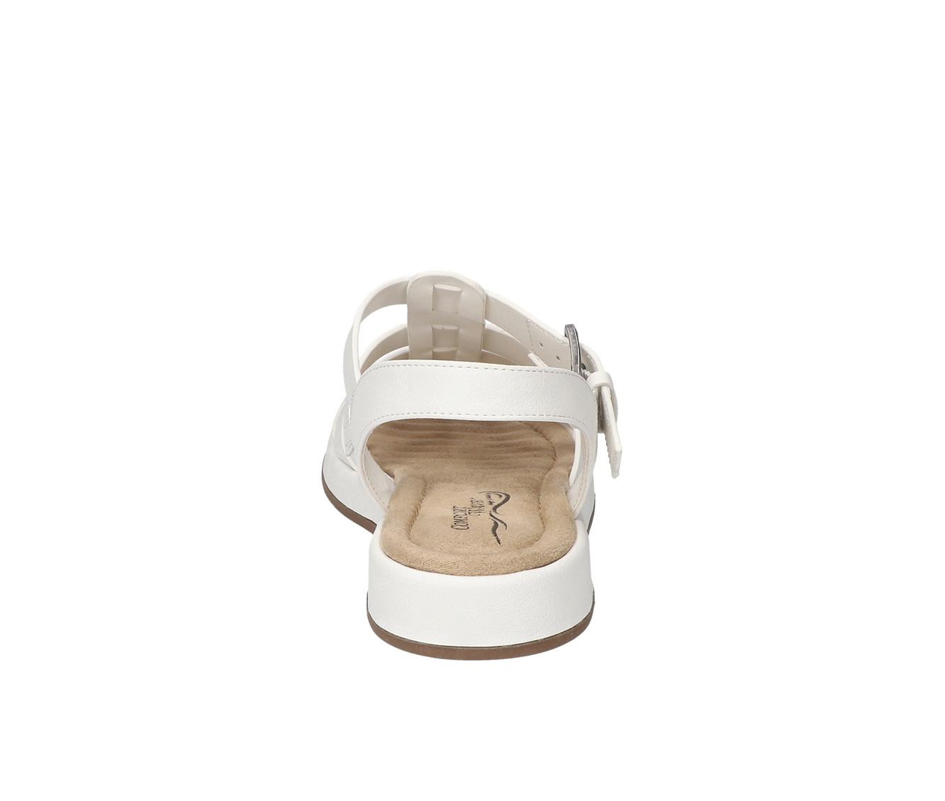 Women's Easy Street Chirp Sandals