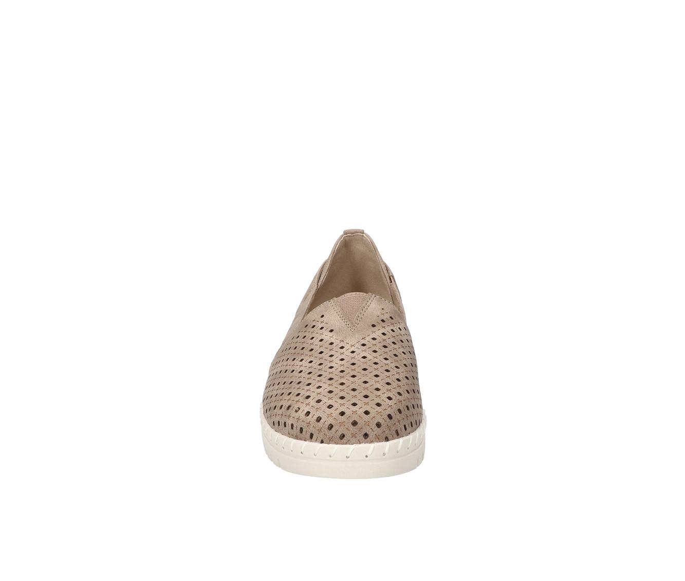 Women's Easy Street Fedra Flats