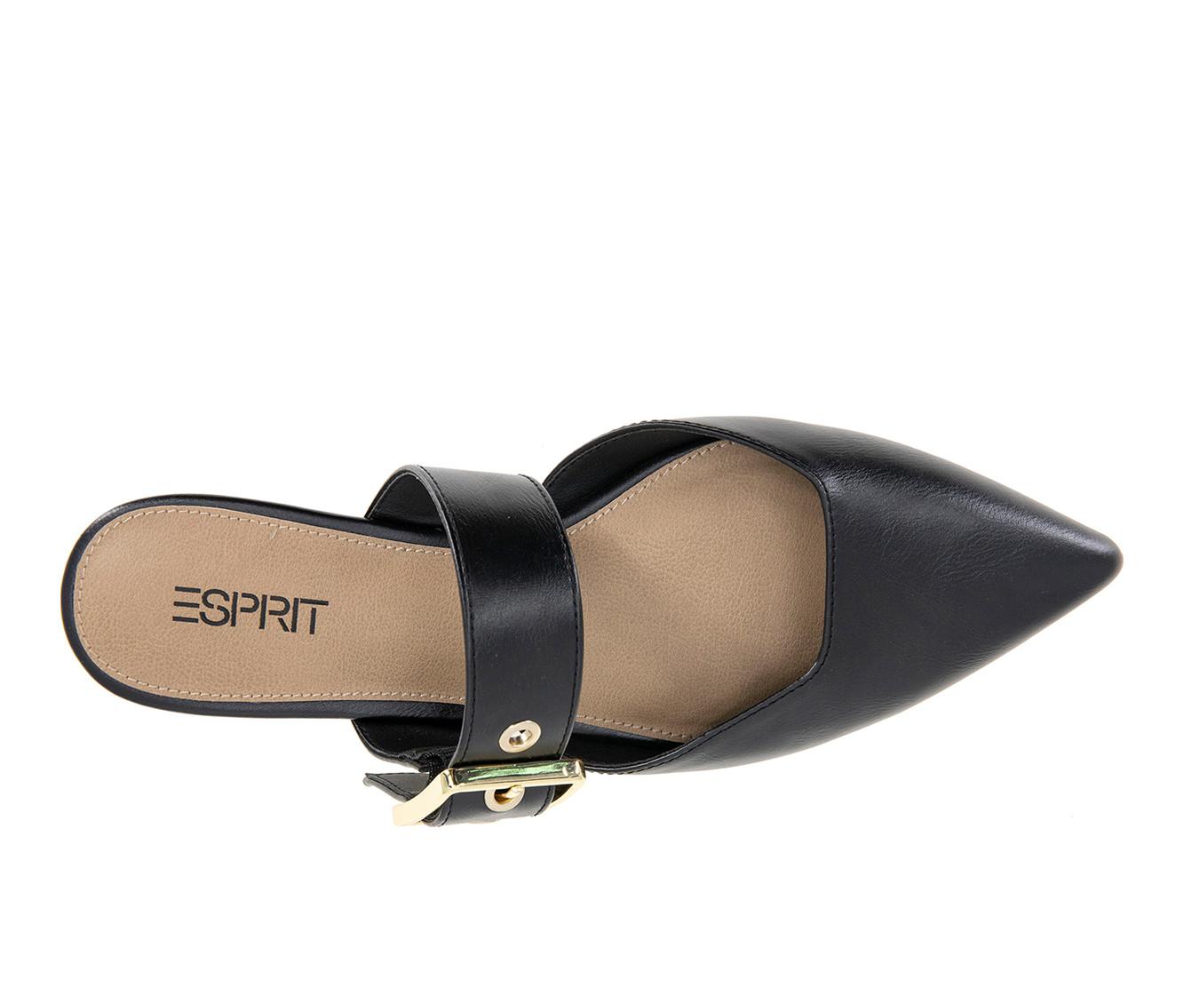 Women's Esprit Alaina Flats