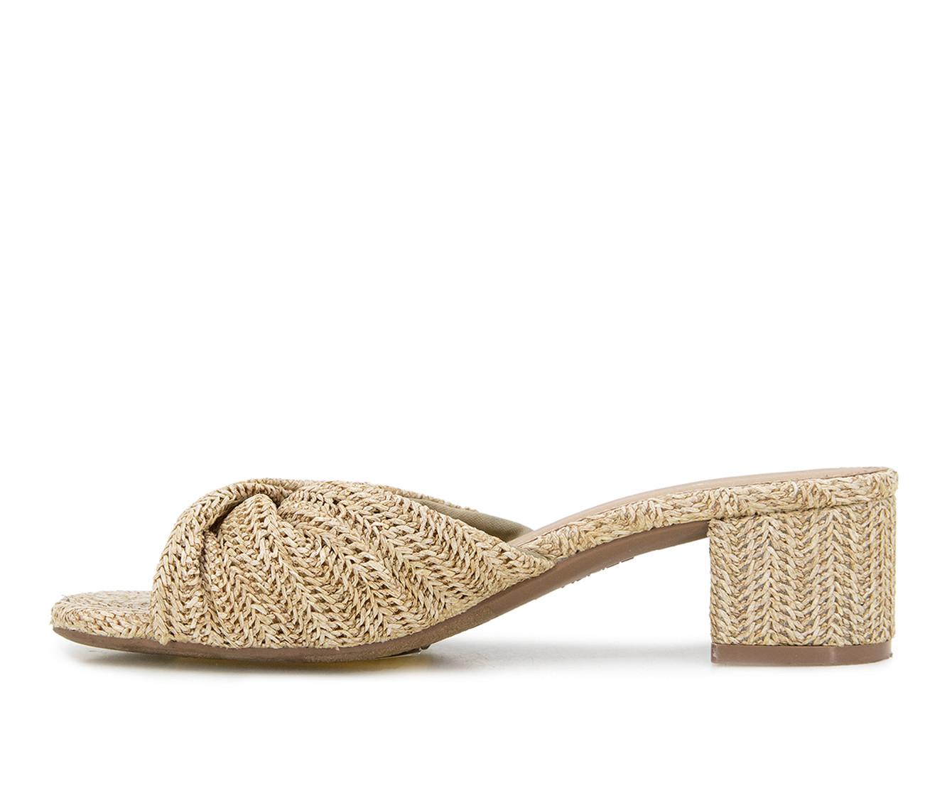 Women's Esprit Leena Dress Sandals