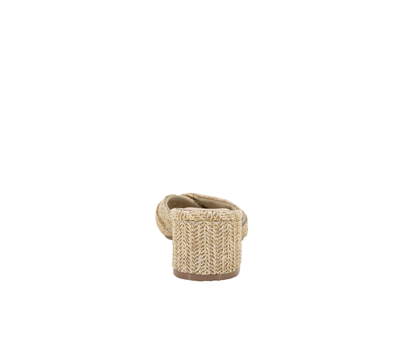 Women's Esprit Leena Dress Sandals