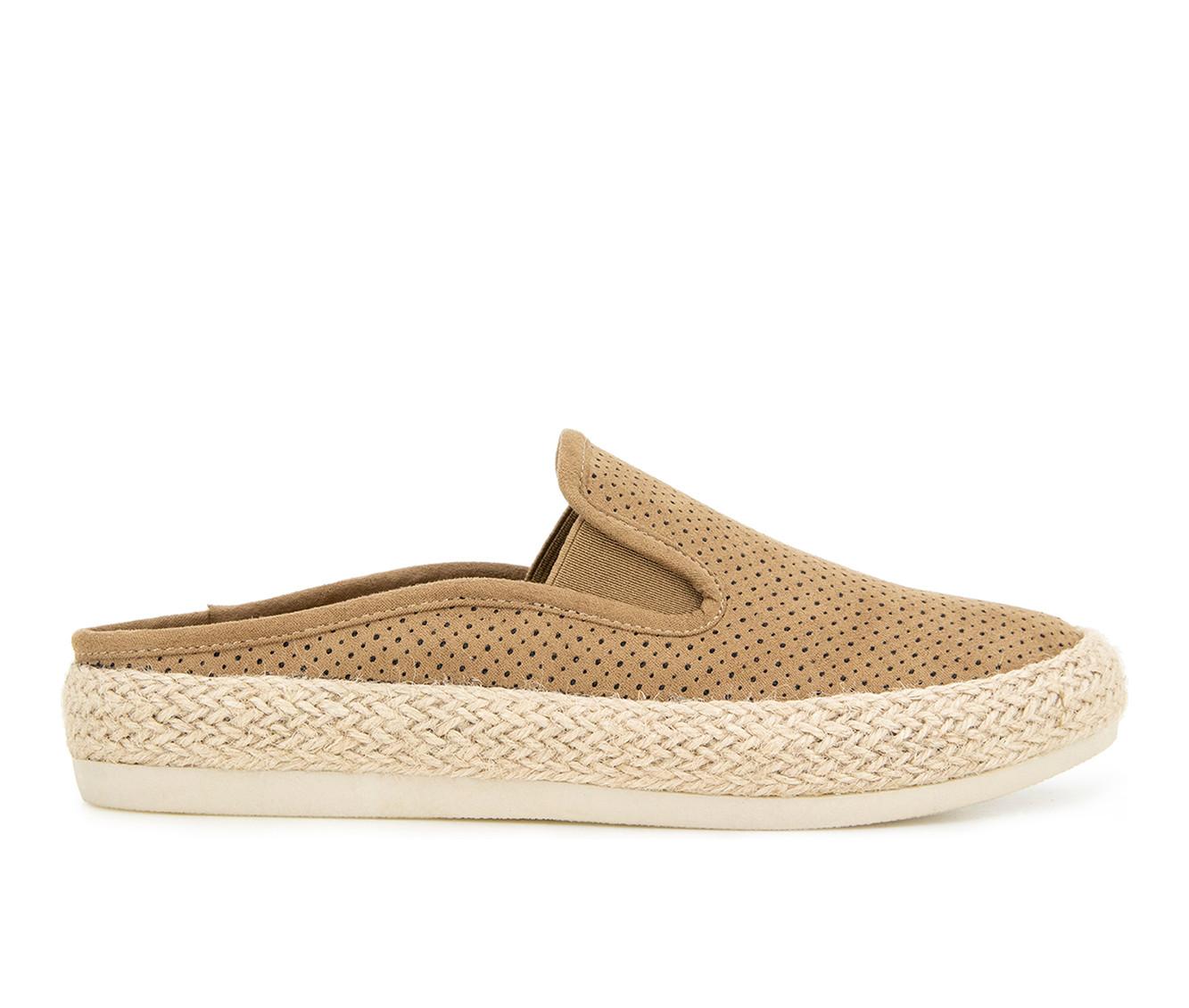 Women's Esprit Neema