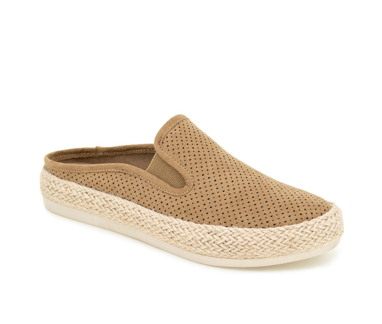 Women's Esprit Neema