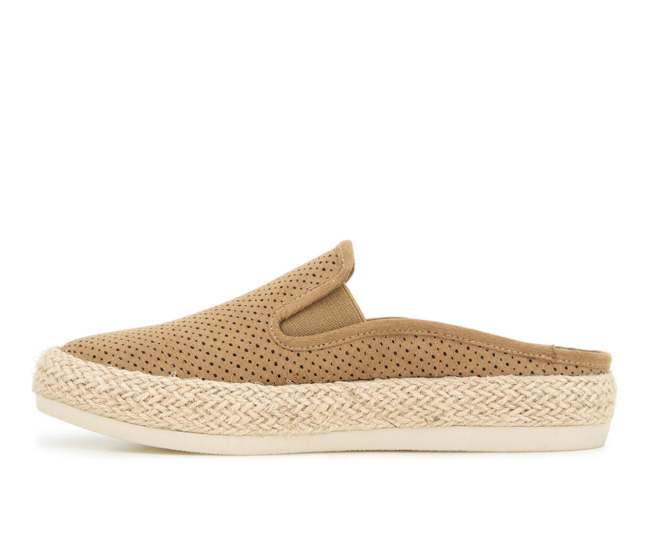 Women's Esprit Neema