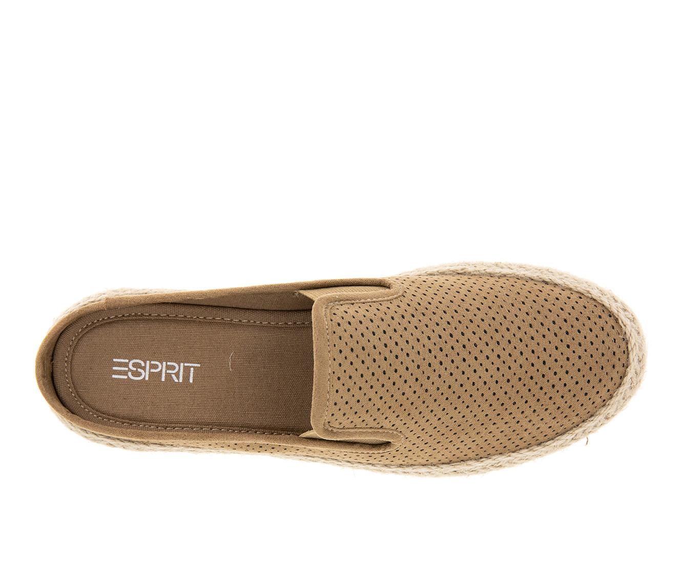 Women's Esprit Neema