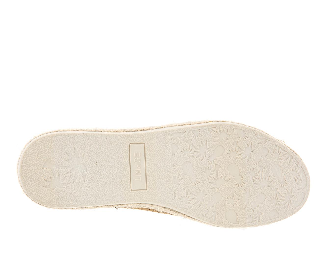 Women's Esprit Neema