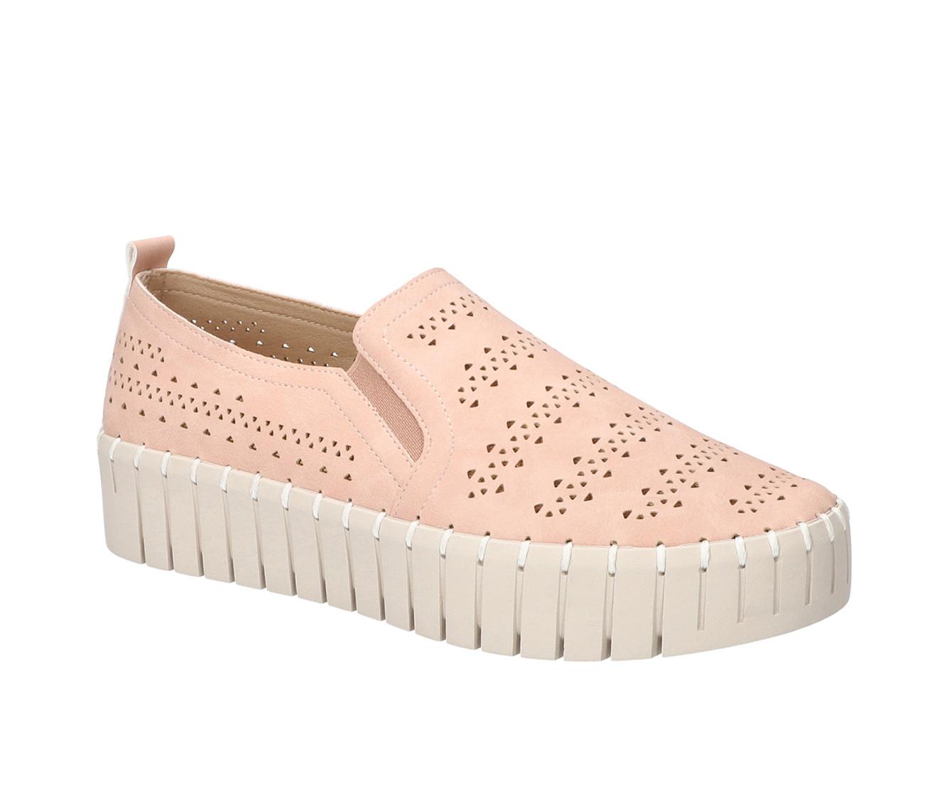 Women's Easy Street Peppy Sneakers