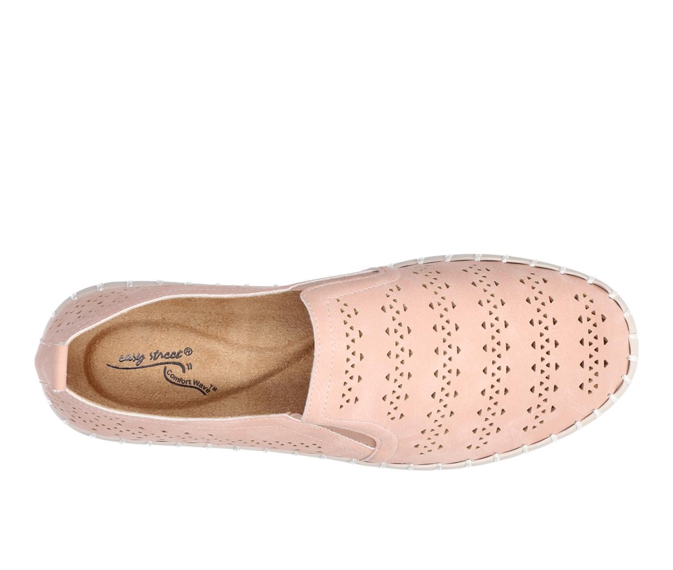 Women's Easy Street Peppy Sneakers
