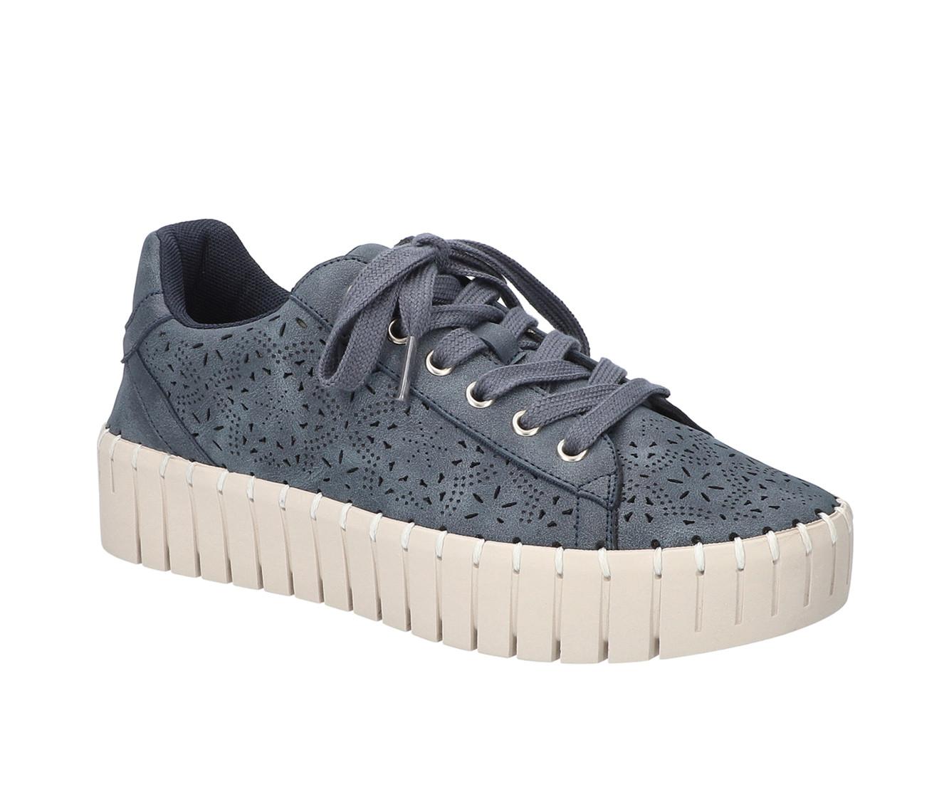 Women's Easy Street Retta Sneakers