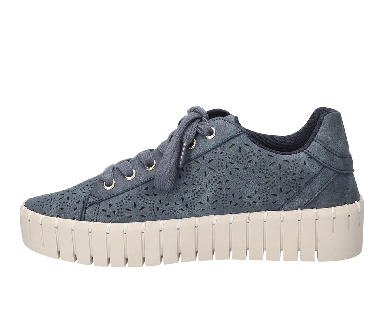 Women's Easy Street Retta Sneakers