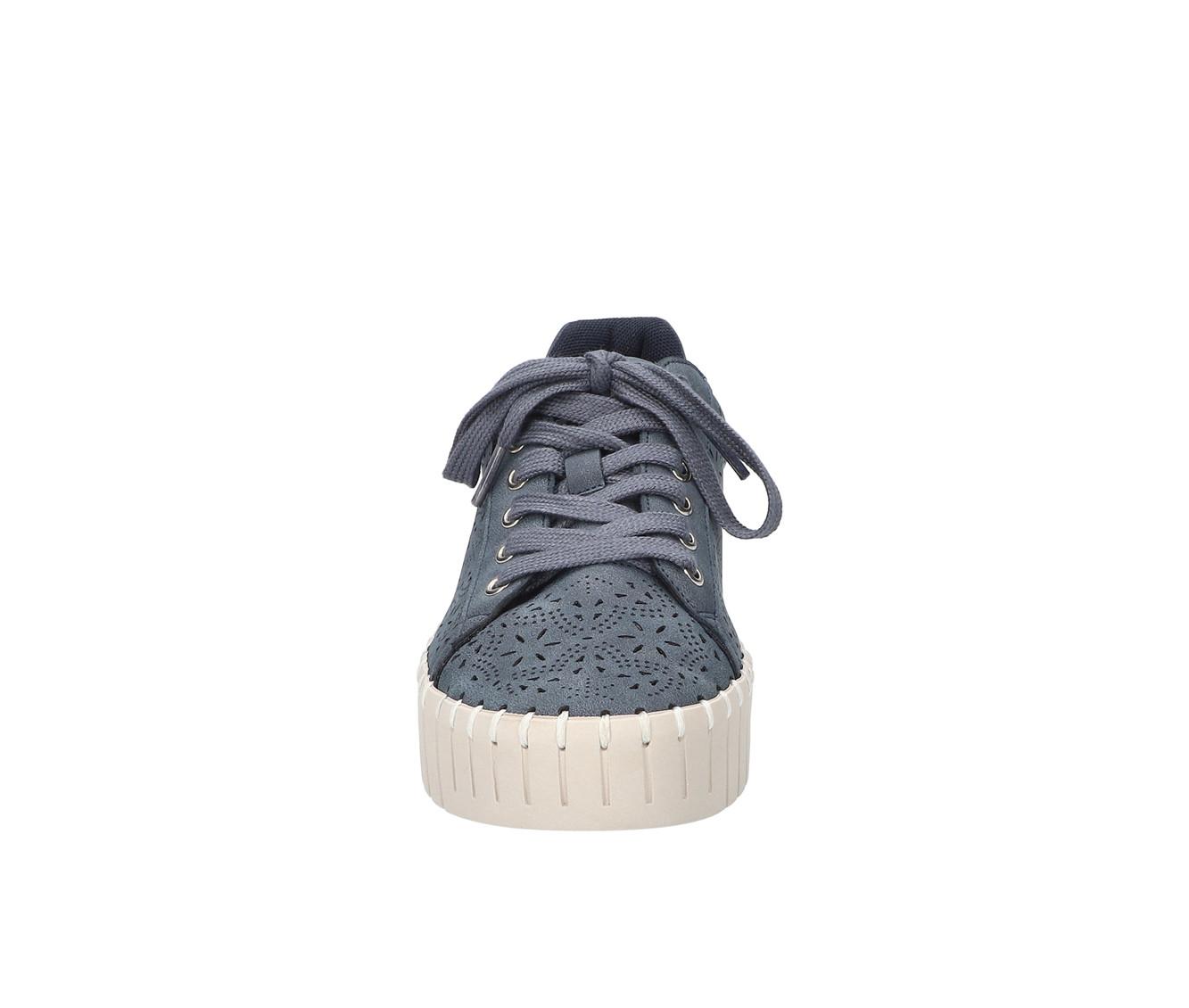 Women's Easy Street Retta Sneakers