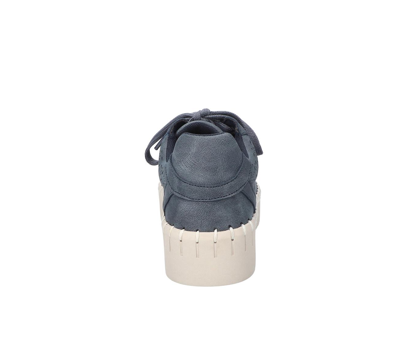 Women's Easy Street Retta Sneakers