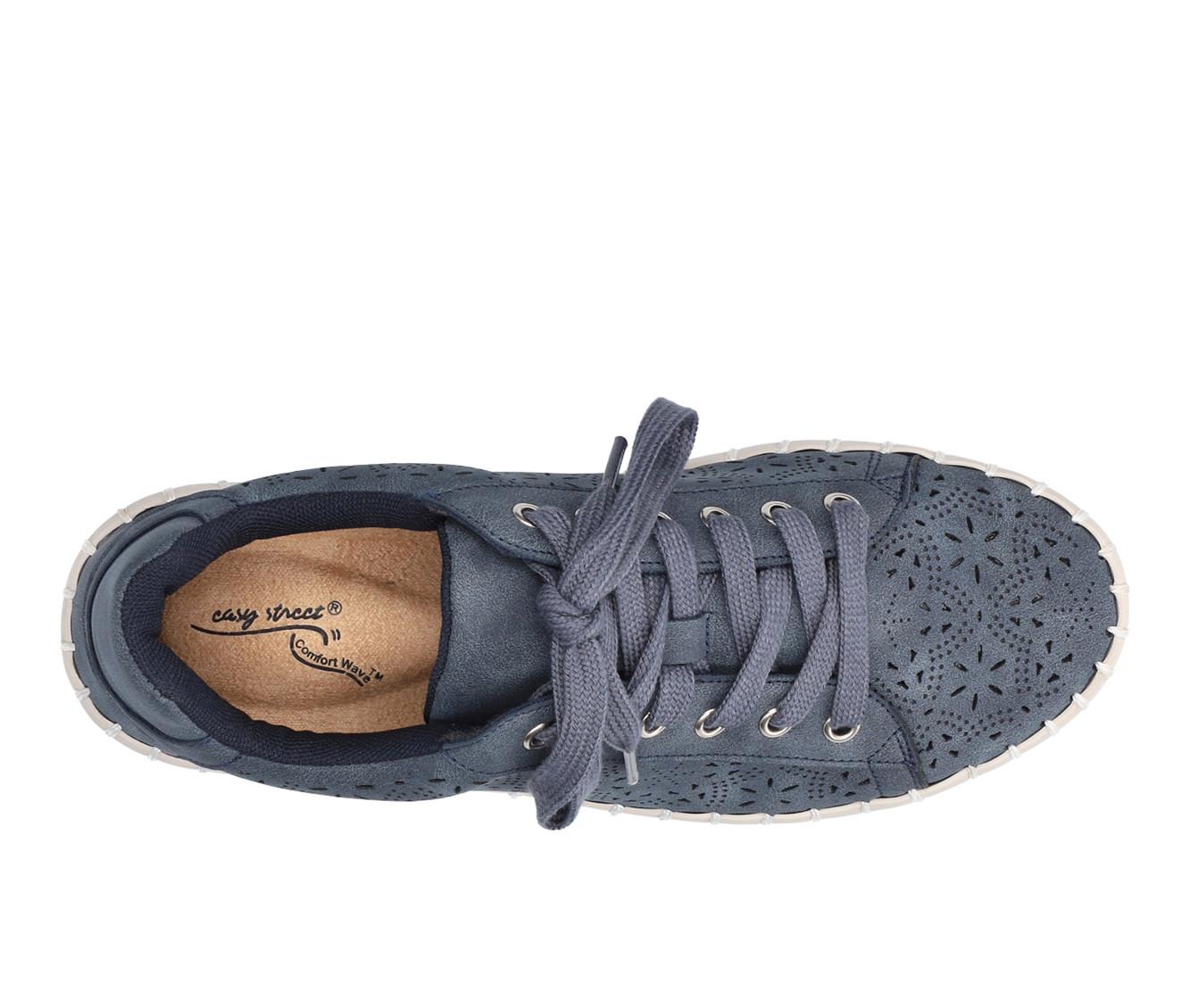 Women's Easy Street Retta Sneakers