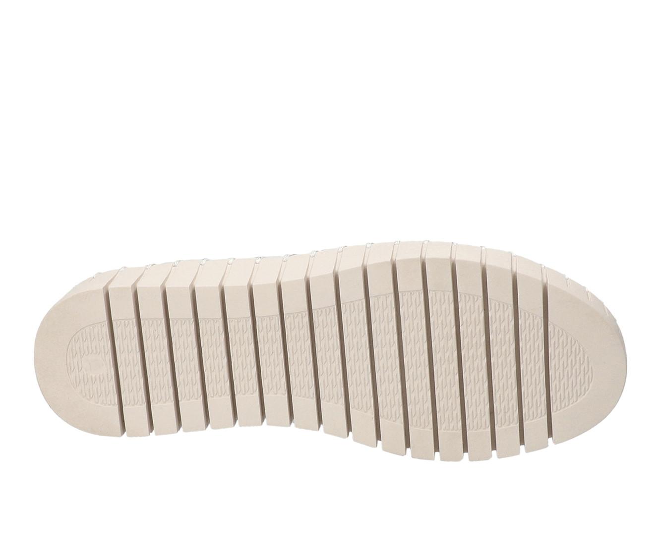 Women's Easy Street Retta Sneakers