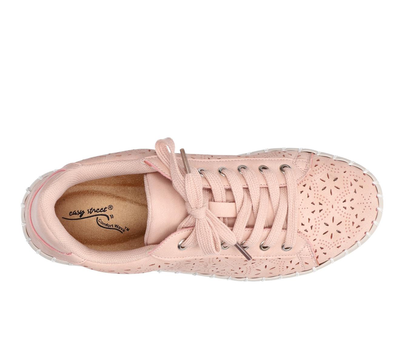 Women's Easy Street Retta Sneakers