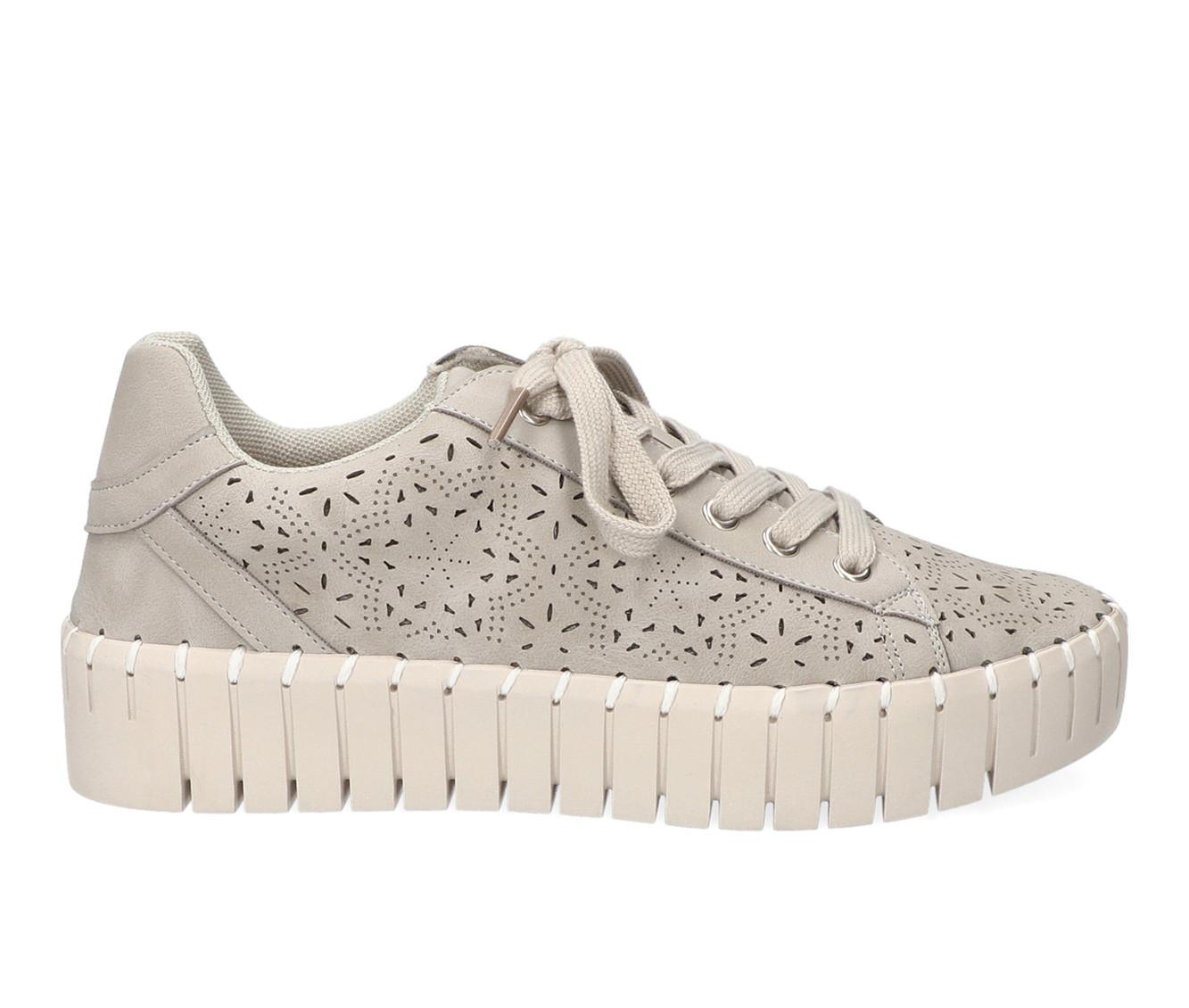 Women's Easy Street Retta Sneakers
