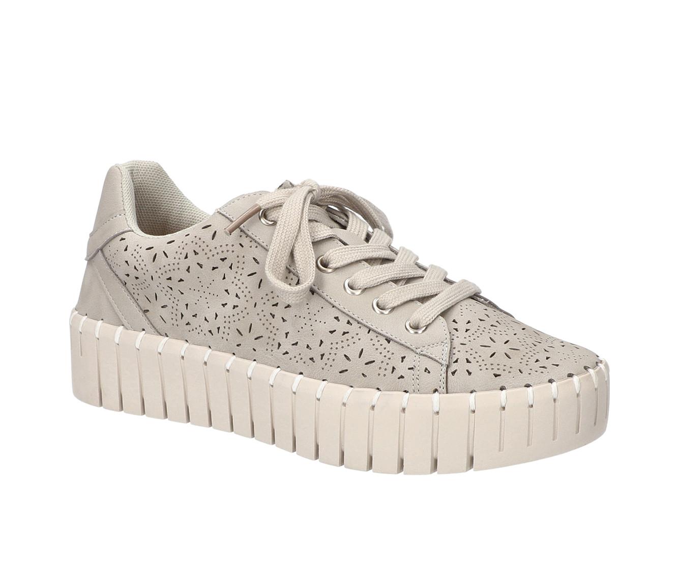 Women's Easy Street Retta Sneakers