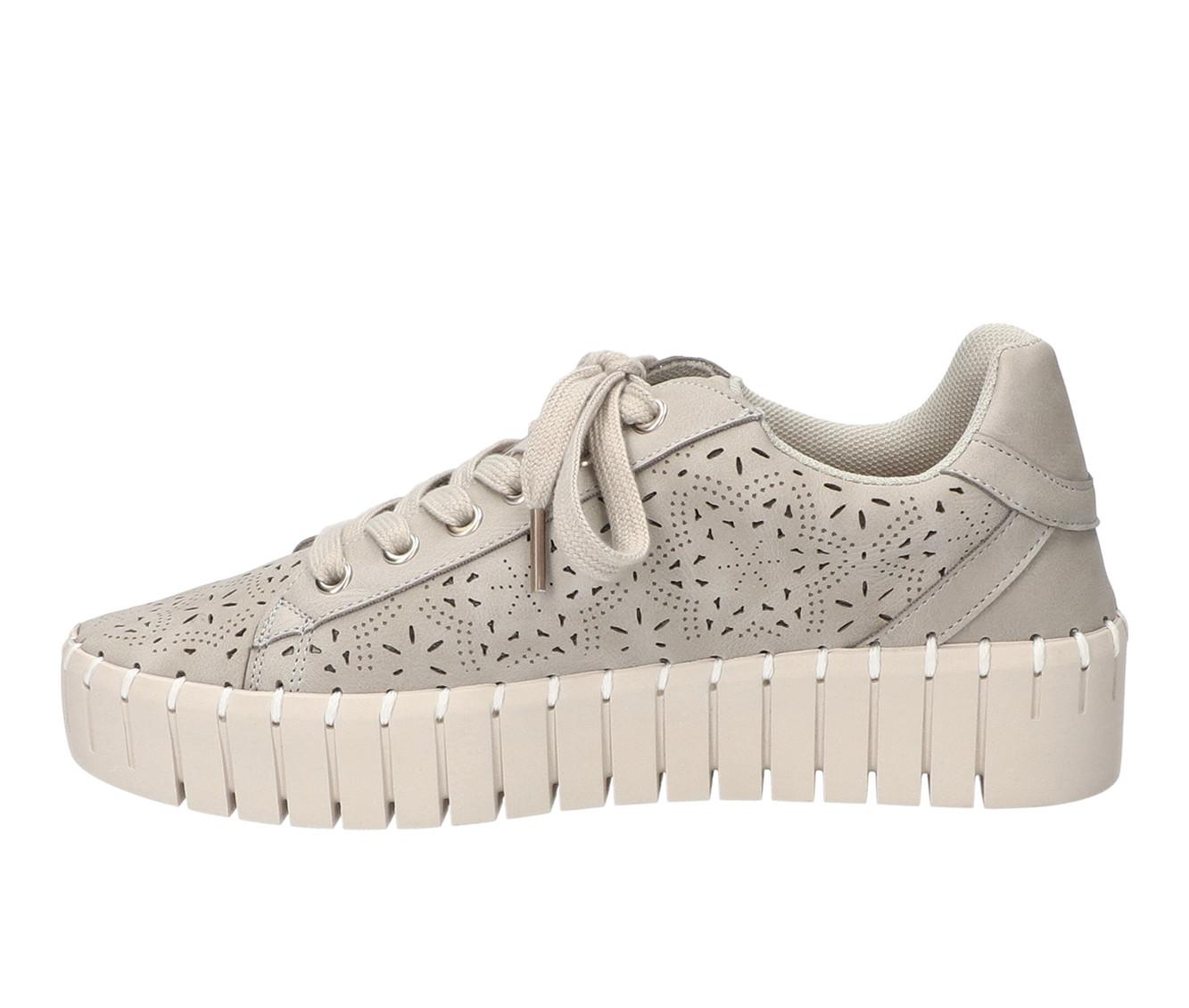 Women's Easy Street Retta Sneakers
