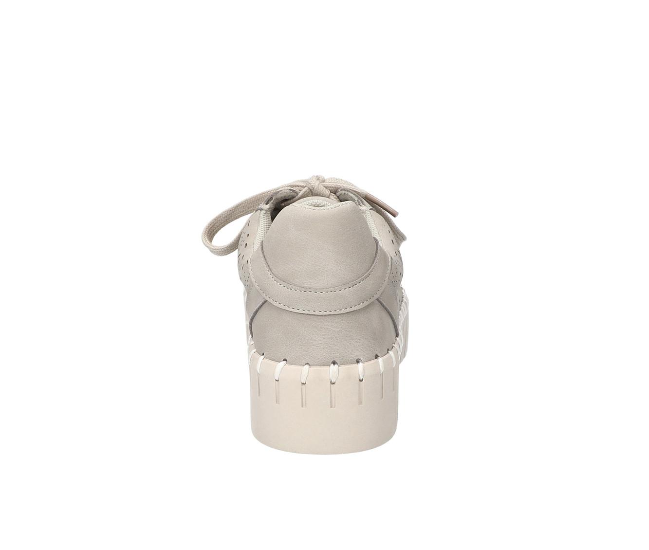 Women's Easy Street Retta Sneakers