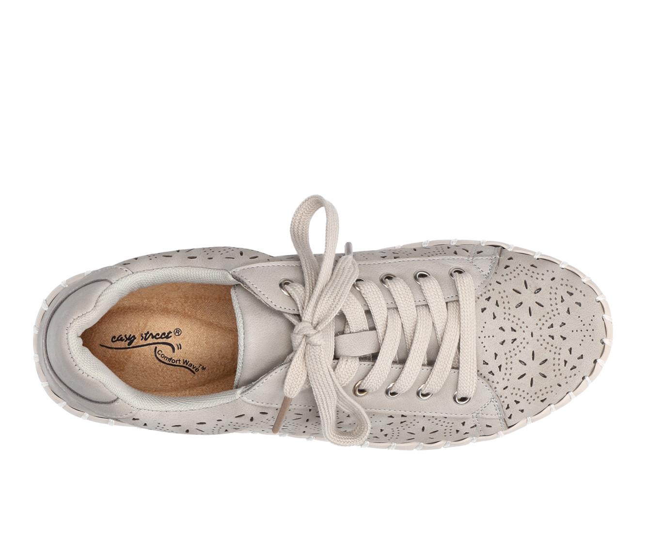 Women's Easy Street Retta Sneakers