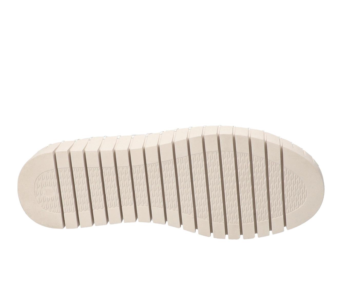 Women's Easy Street Retta Sneakers