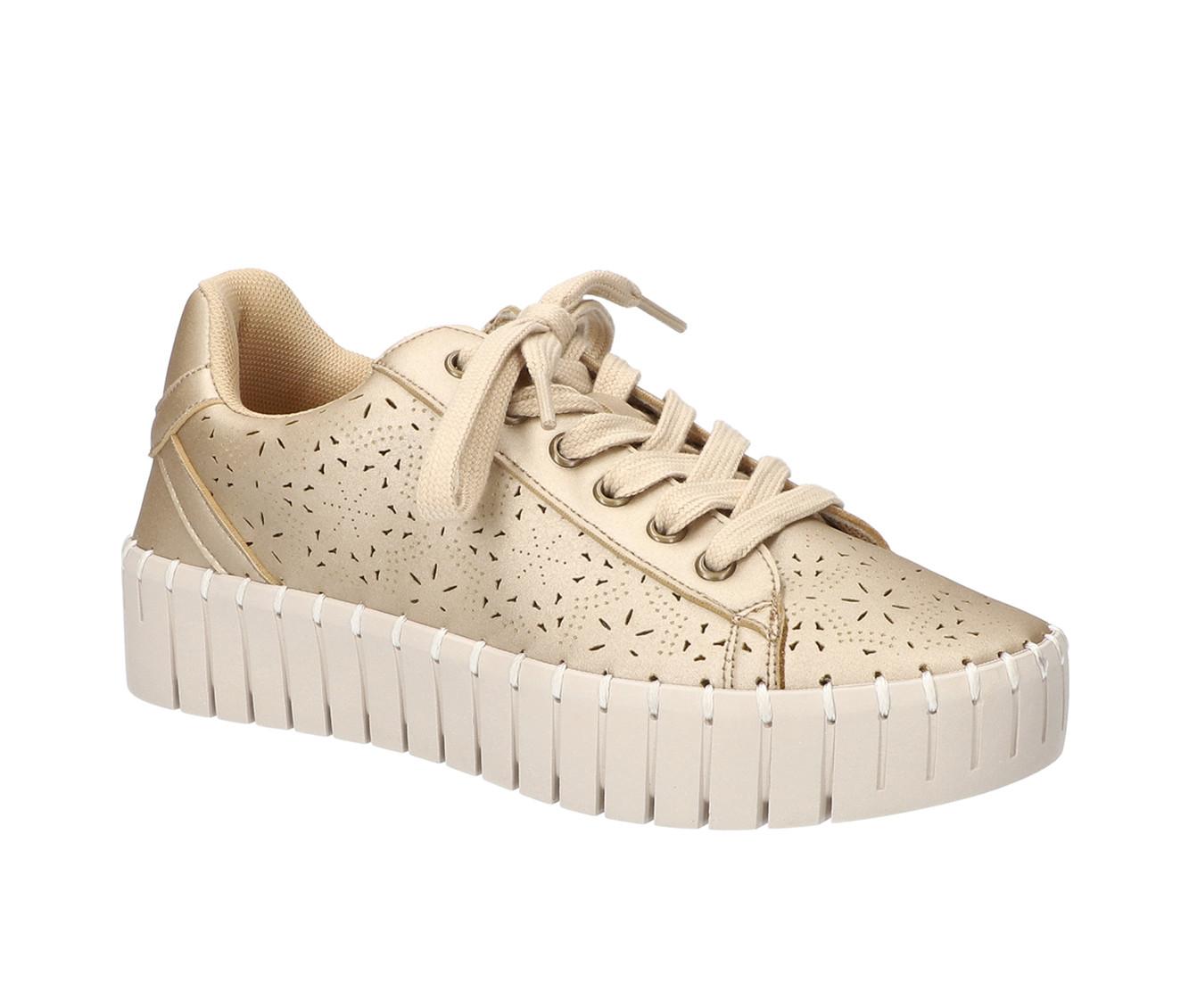 Women's Easy Street Retta Sneakers