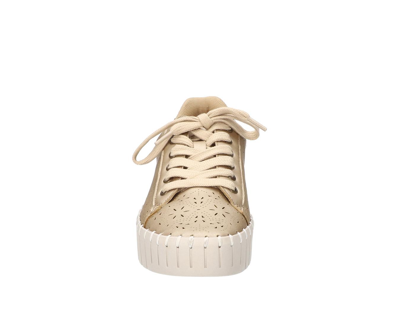 Women's Easy Street Retta Sneakers