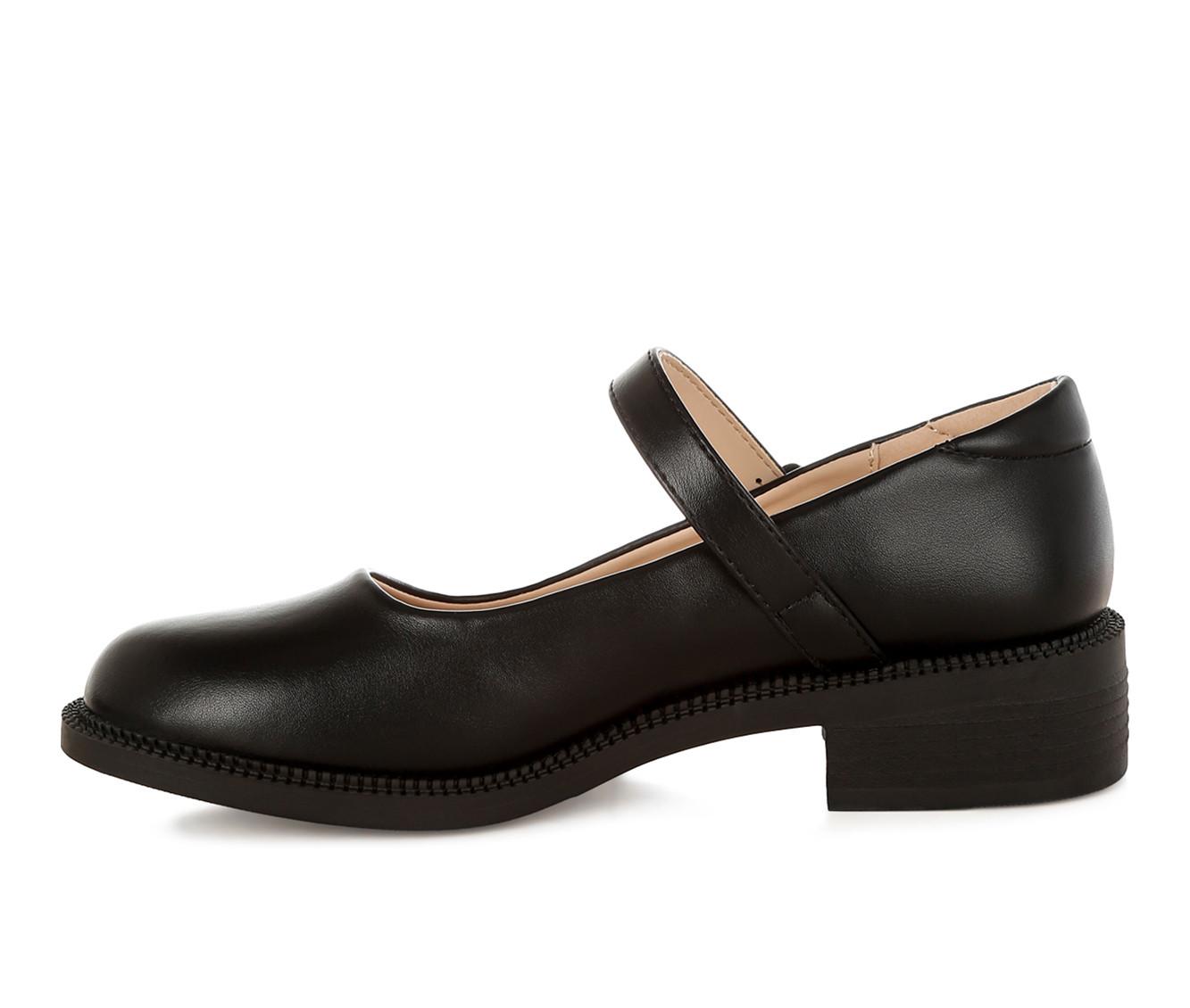 Women's London Rag Ejeta Flats