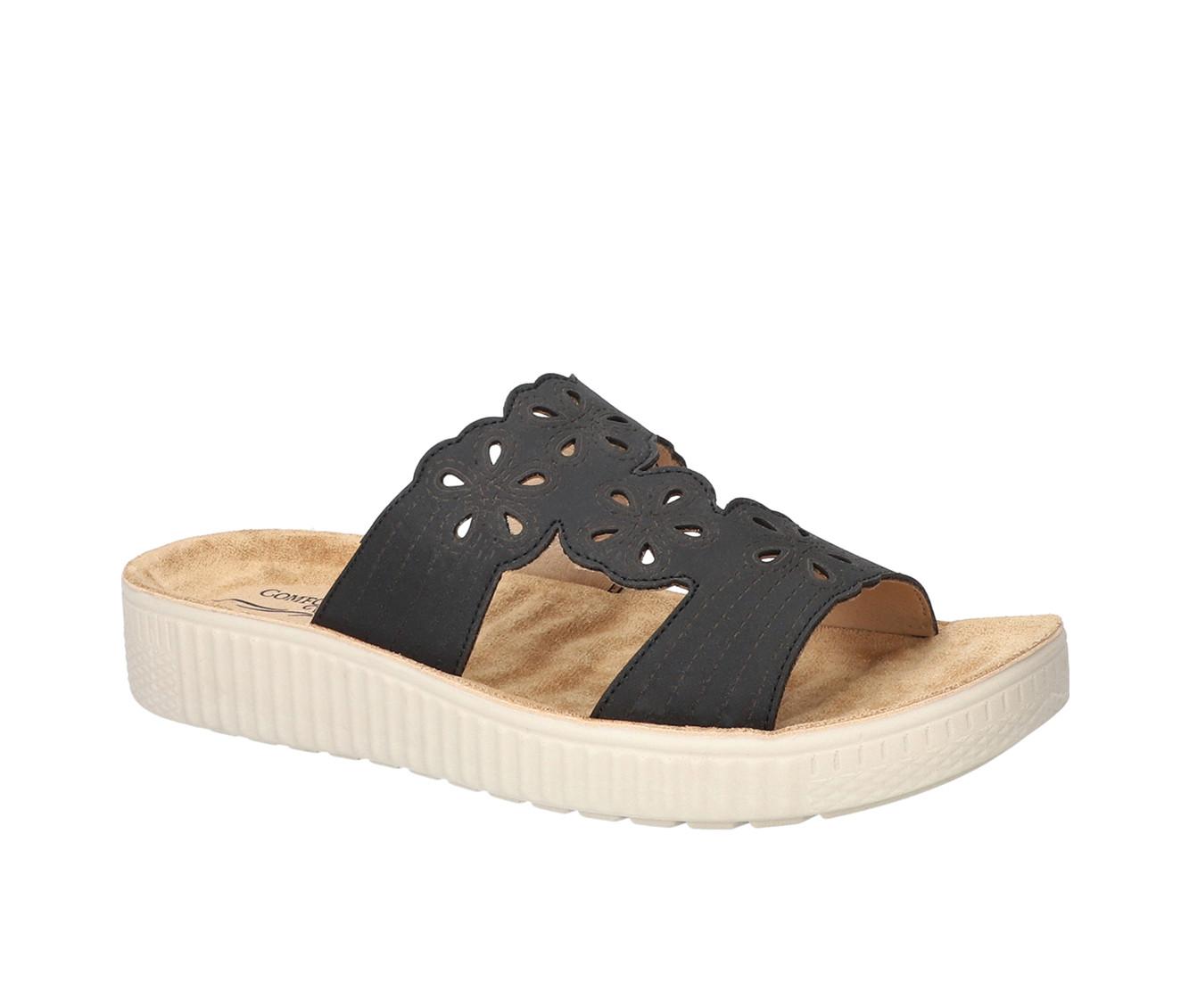 Easy Street Taj Sandals