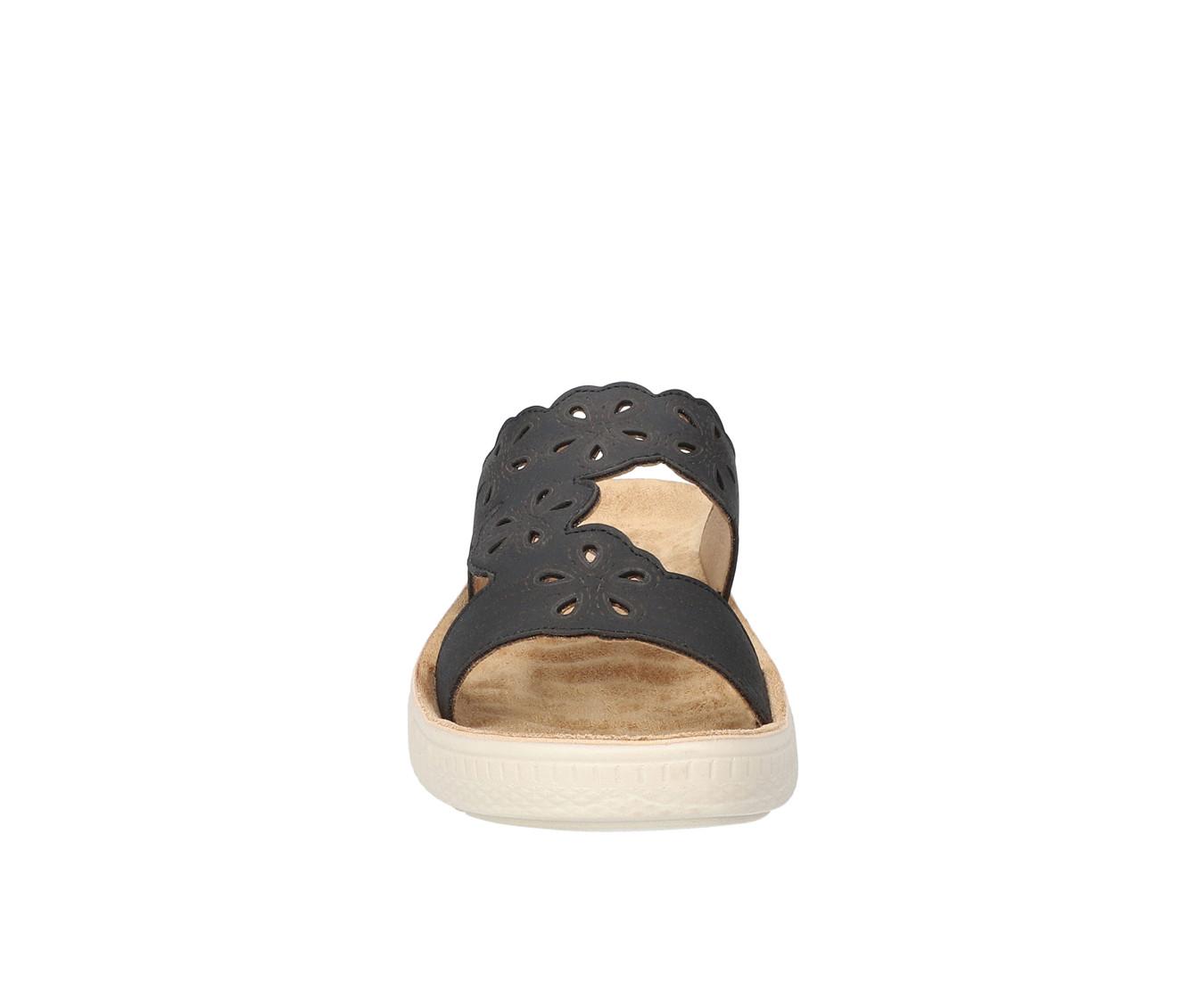 Easy Street Taj Sandals