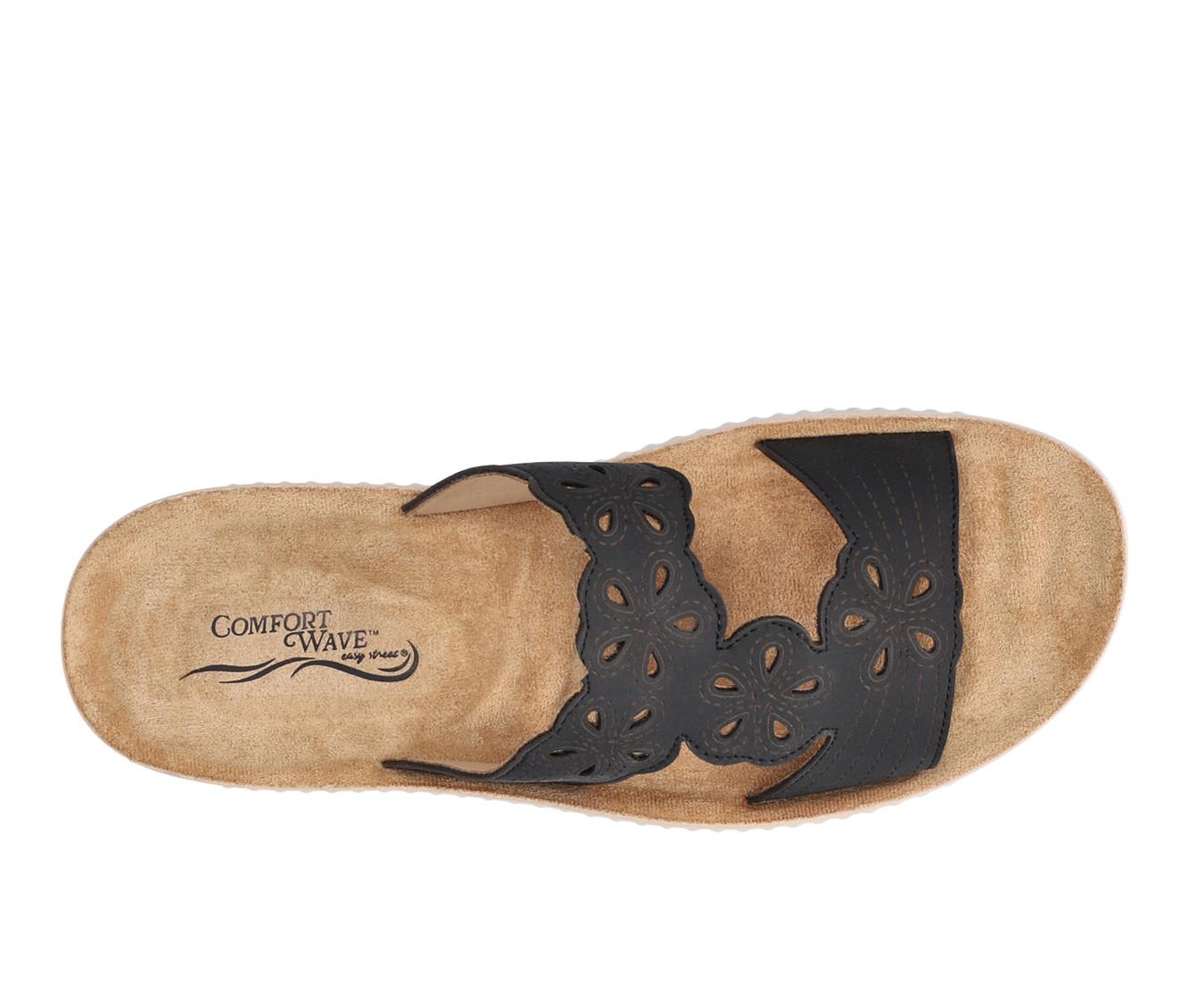 Easy Street Taj Sandals