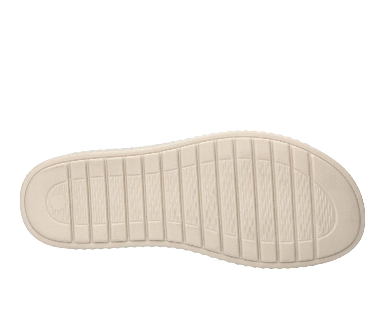 Easy Street Taj Sandals
