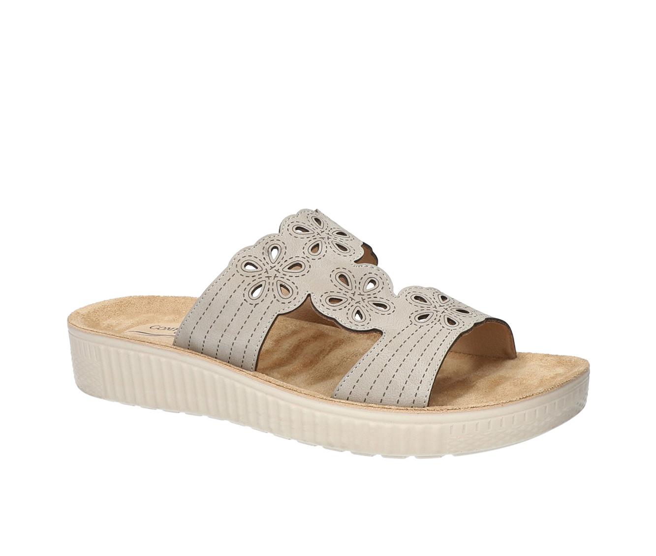 Easy Street Taj Sandals
