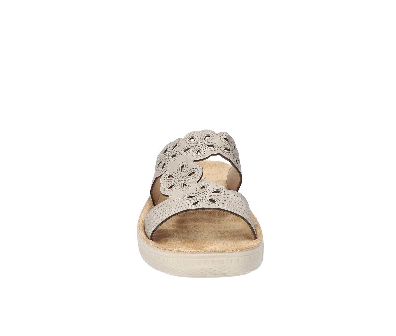 Easy Street Taj Sandals