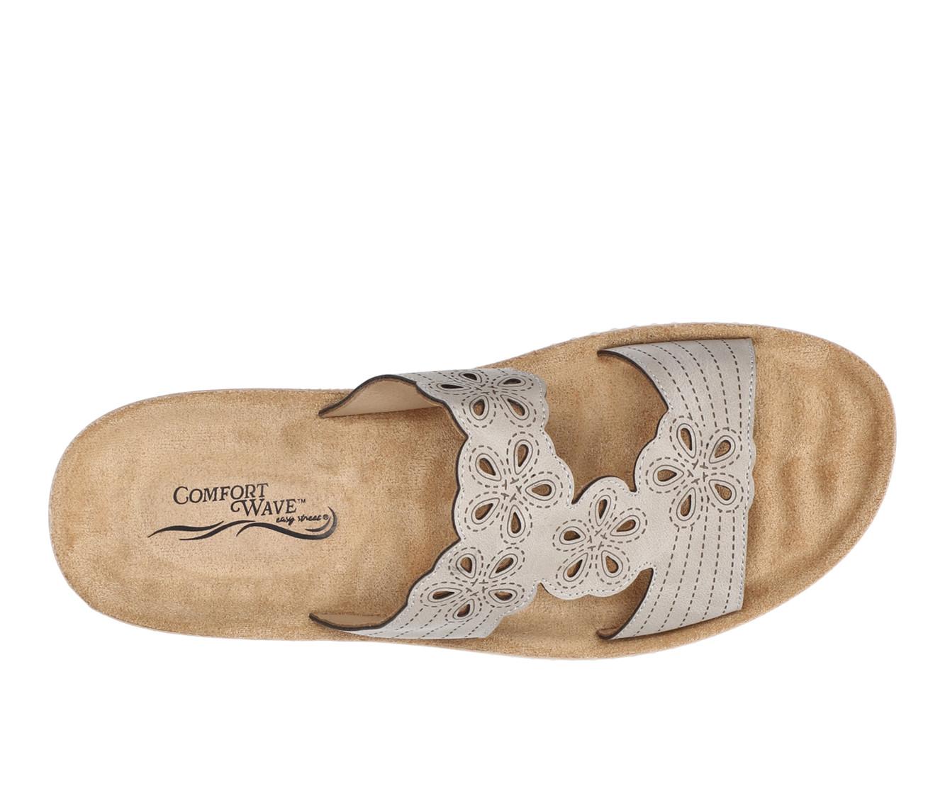 Easy Street Taj Sandals