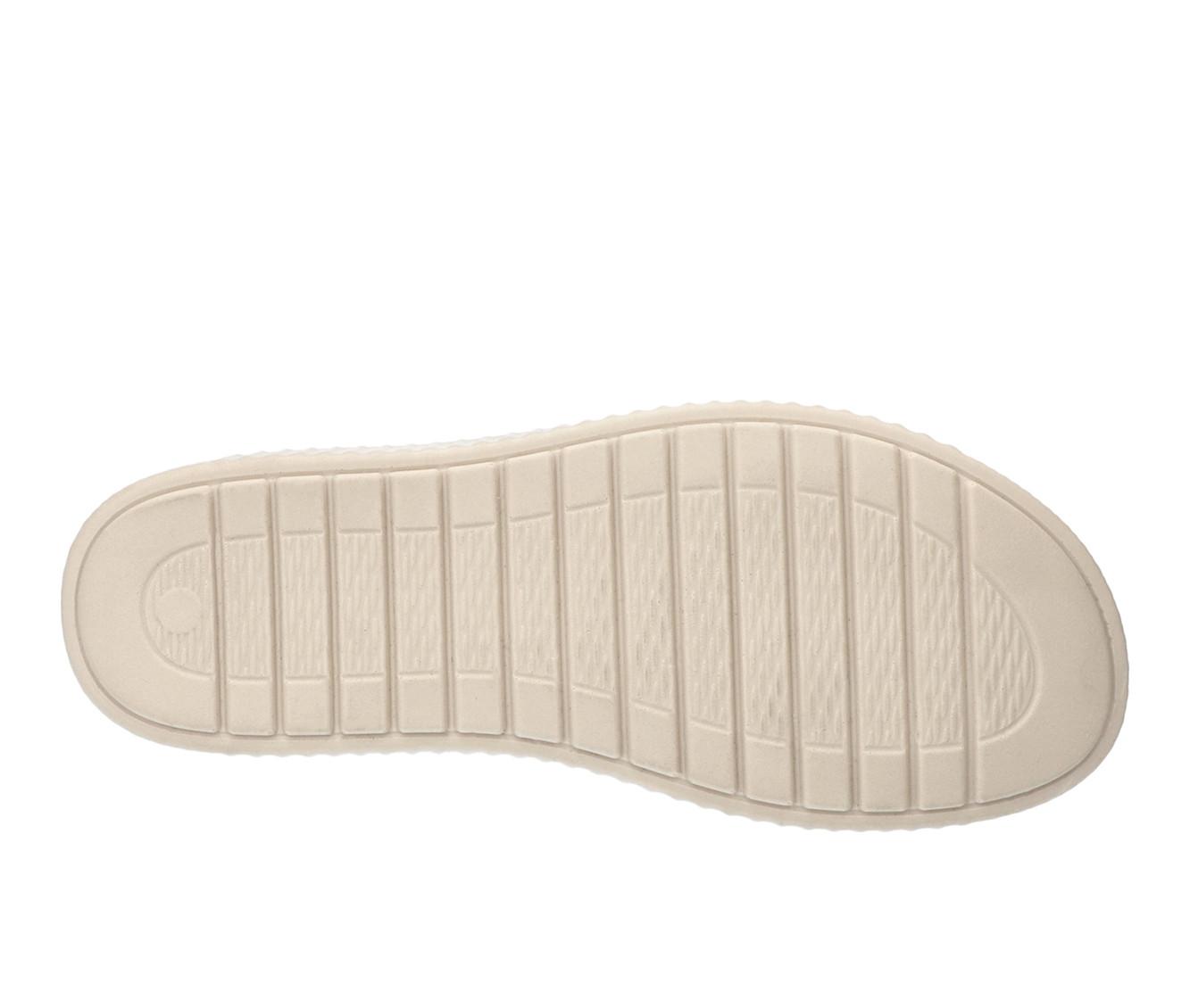 Easy Street Taj Sandals
