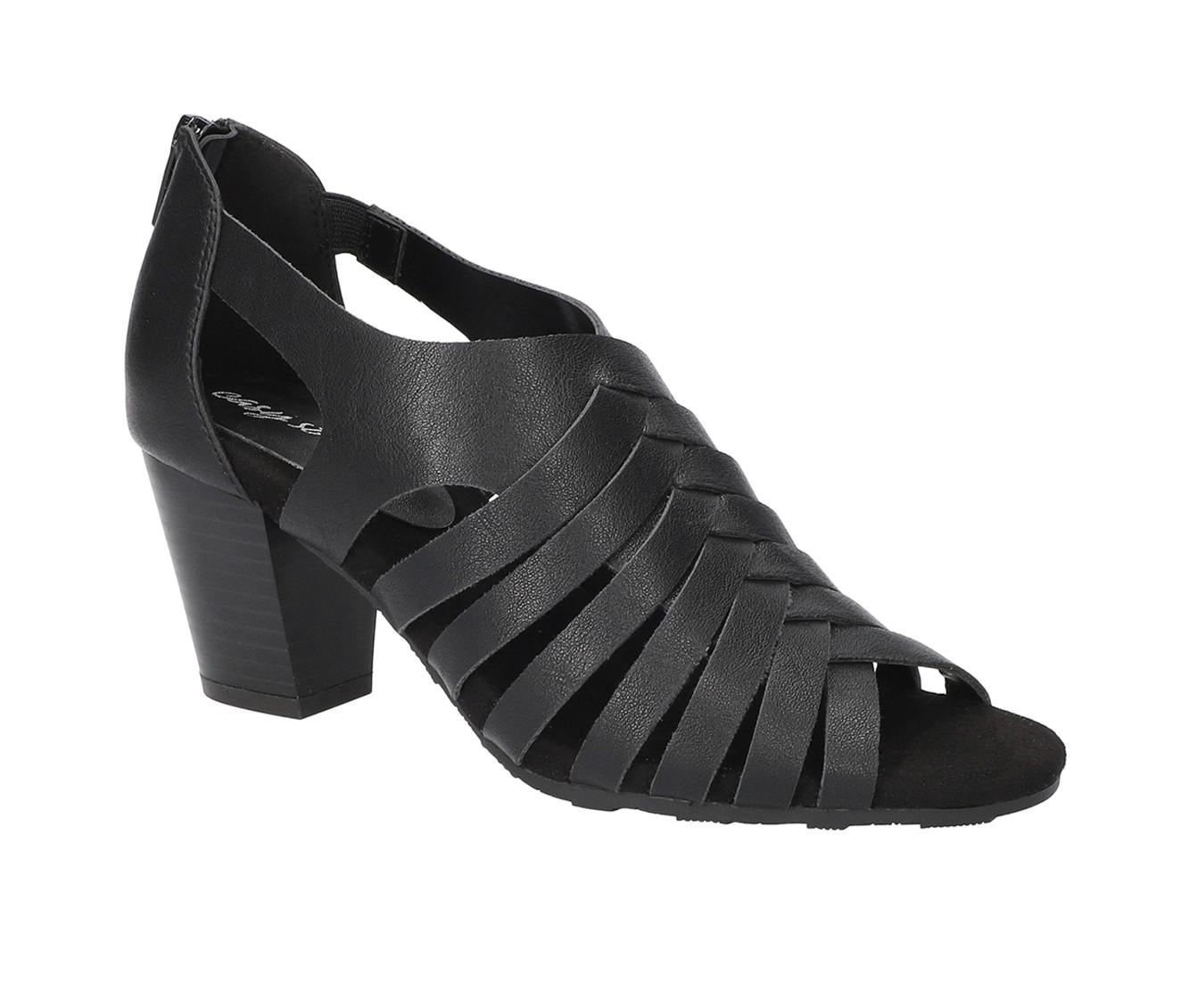 Women's Easy Street Vannie Pumps