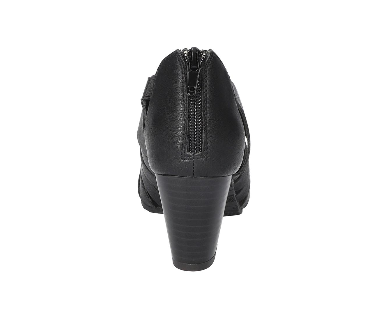 Women's Easy Street Vannie Pumps
