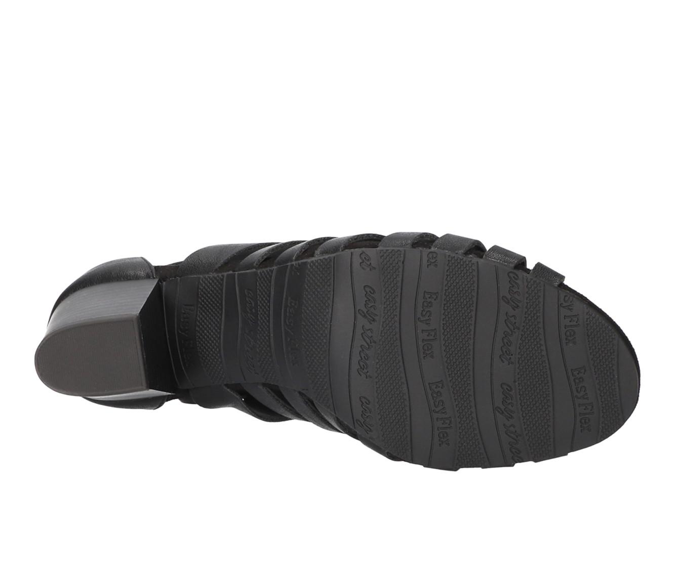 Women's Easy Street Vannie Pumps