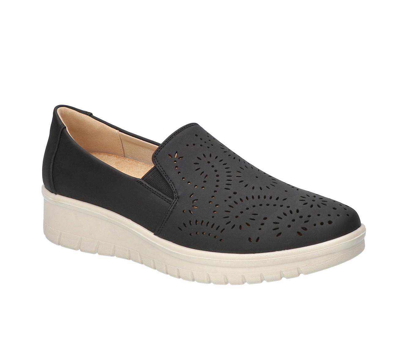 Women's Easy Street Ying Casual Shoes