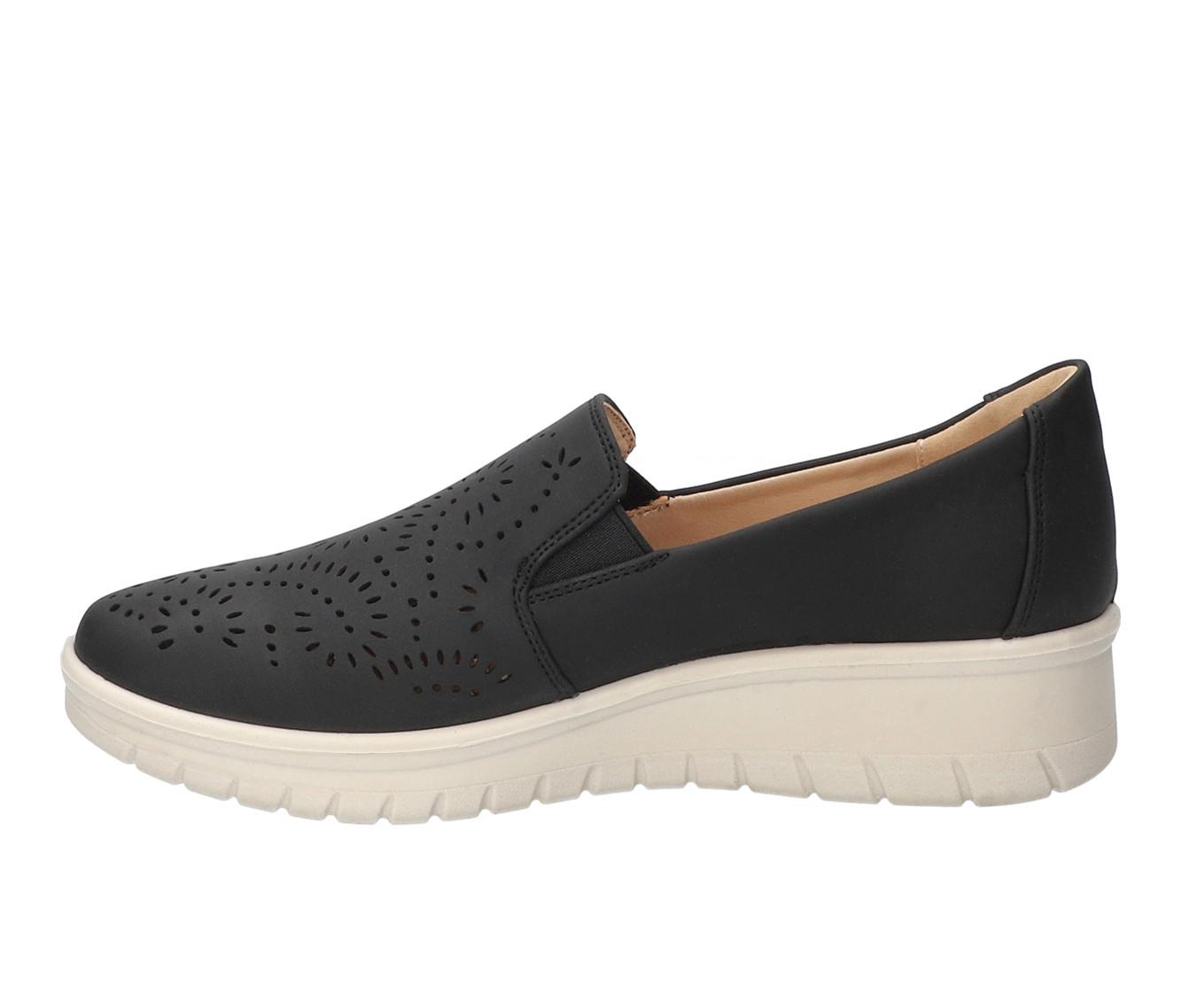 Women's Easy Street Ying Casual Shoes