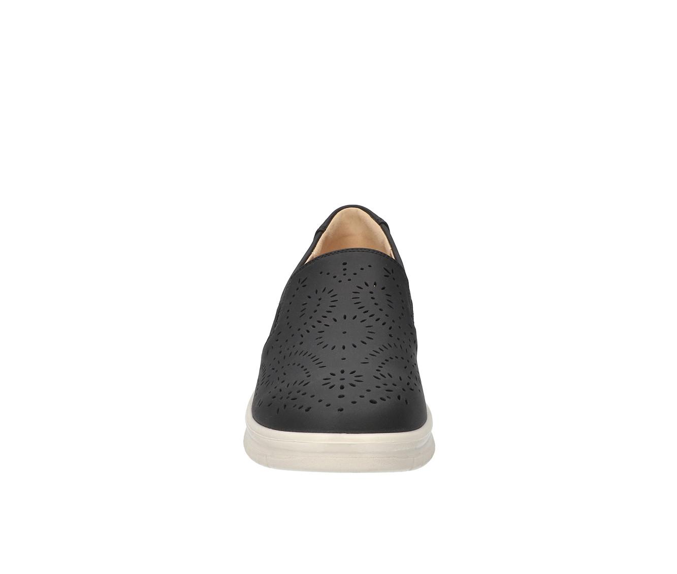 Women's Easy Street Ying Casual Shoes