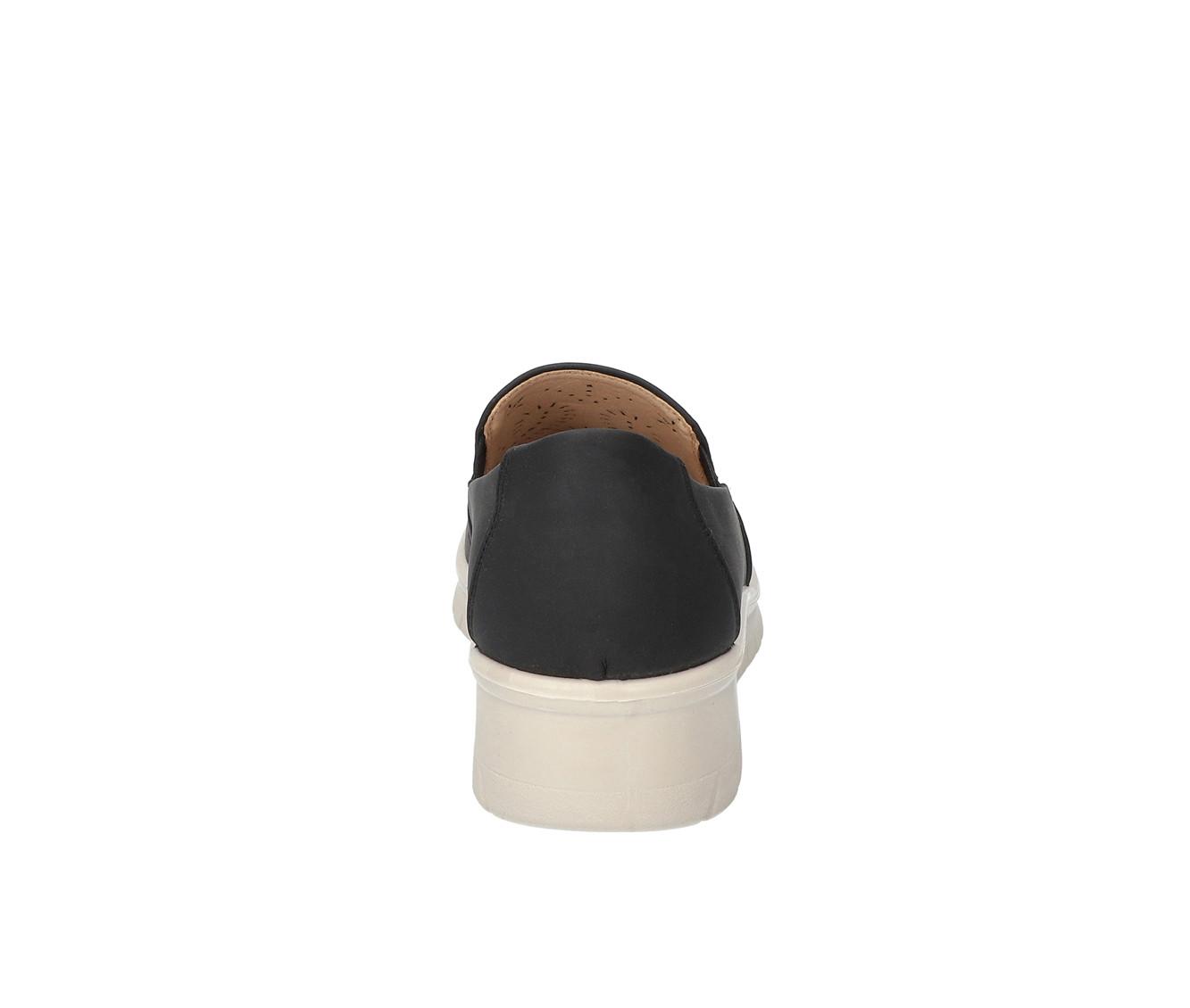 Women's Easy Street Ying Casual Shoes