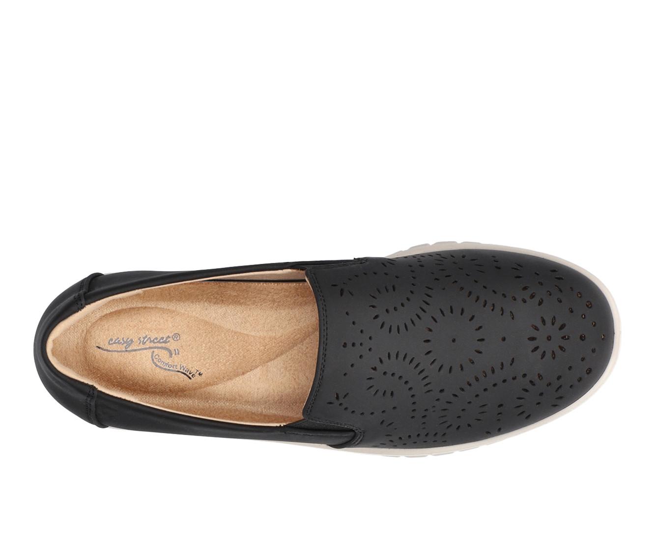 Women's Easy Street Ying Casual Shoes