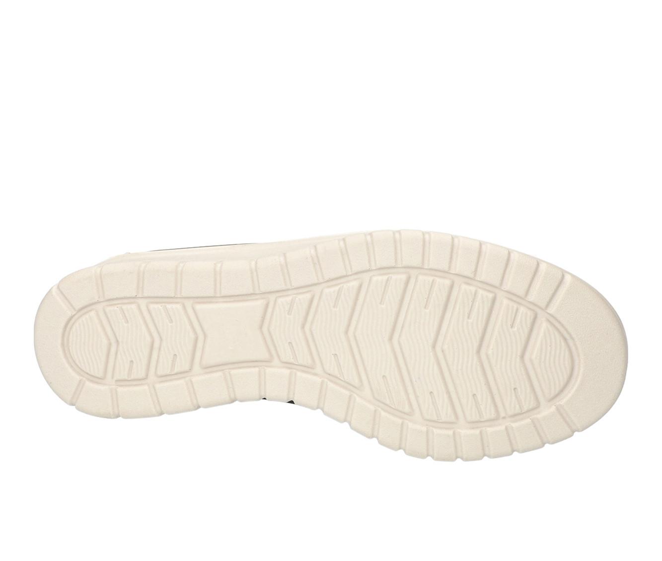 Women's Easy Street Ying Casual Shoes