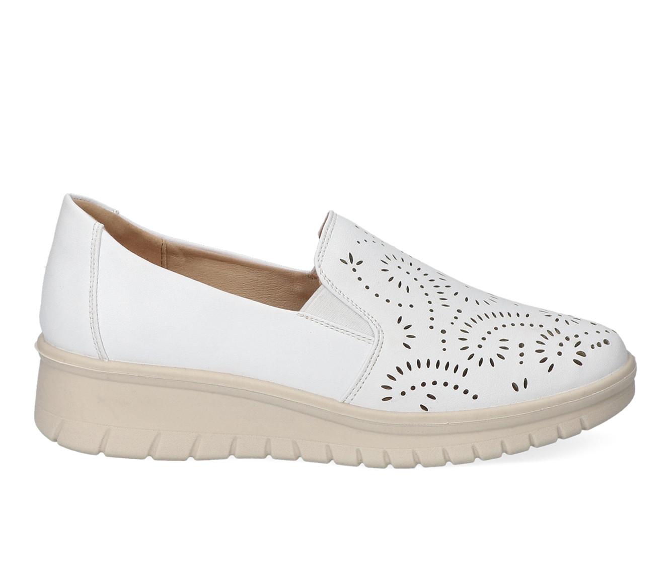 Women's Easy Street Ying Casual Shoes