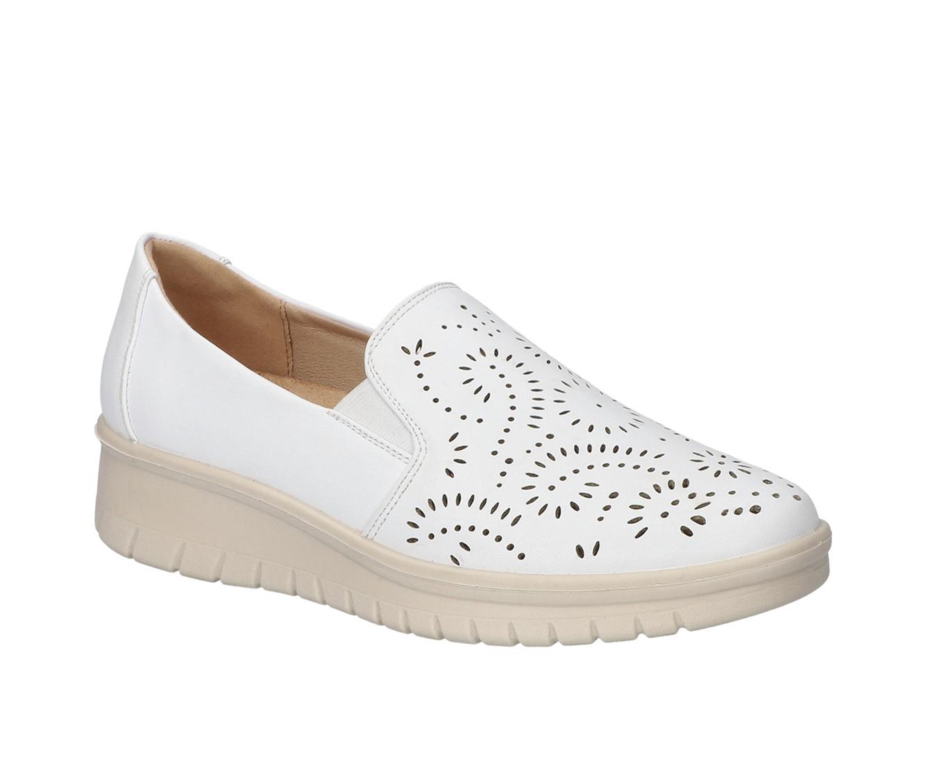 Women's Easy Street Ying Casual Shoes